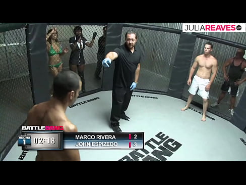 ❤️ I-Ultimate Fighter ijola intombazane enenombolo ngemva nje kokulwa eringini Izocansi zaseRussia kithi zu.kutjeporno.ru ️❤