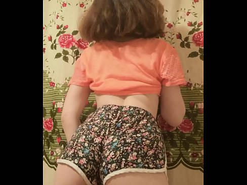 ❤️ Ingane encane e-Sexy ikhumula izikhindi zayo kukhamera Izocansi zaseRussia kithi zu.kutjeporno.ru ️❤