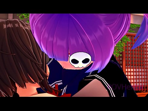 ❤️ I-Arachne girl monster. Izocansi zaseRussia kithi zu.kutjeporno.ru ️❤