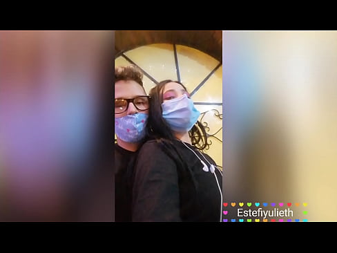 ❤️ Damn quarantine iyangihlanyisa. Izocansi zaseRussia kithi zu.kutjeporno.ru ️❤