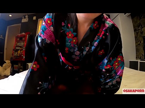 ❤️ Intombazane encane ye-cosplay ithanda ucansi ku-orgasm nge-squirt ku-horsewoman kanye ne-blowjob. Intombazane yase-Asia onoboya obunoboya kanye nosisi abahle imvunulo yendabuko yase-Japan kuvidiyo yemfundamakhwela ebonisa ukushaya indlwabu ngamathoyizi e-fuck. I-Sakura 3 OSAKAPORN. Izocansi zaseRussia kithi zu.kutjeporno.ru ️❤