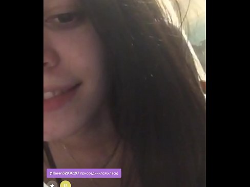 ❤️ I-slutty Russian bitch (Periscope, VKontakte, Instagram) Izocansi zaseRussia kithi zu.kutjeporno.ru ️❤