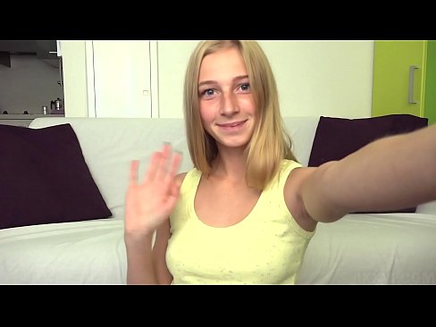❤️ Lapho sengibhorekile nginqena ukushaya ingquza yami ebomvana Izocansi zaseRussia kithi zu.kutjeporno.ru ️❤