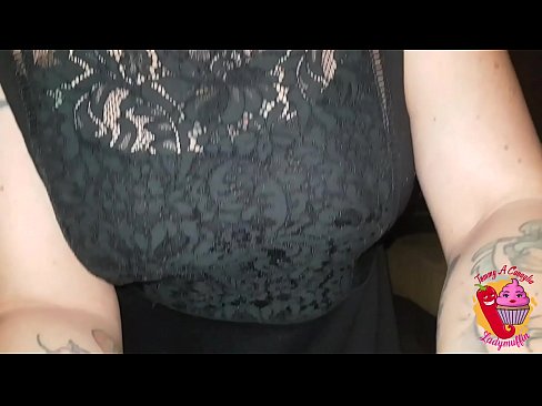 ❤️ Usisi wokutholwa oyi-slutty umnikeza i-blowjob neSpanishi Izocansi zaseRussia kithi zu.kutjeporno.ru ️❤