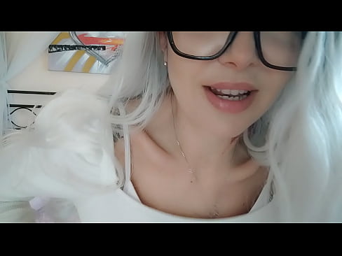 ❤️ ndodana, ungabi namahloni! ukuqhanyelwa kujwayelekile. Usingamama ufunda ukuzibamba Izocansi zaseRussia kithi zu.kutjeporno.ru ️❤