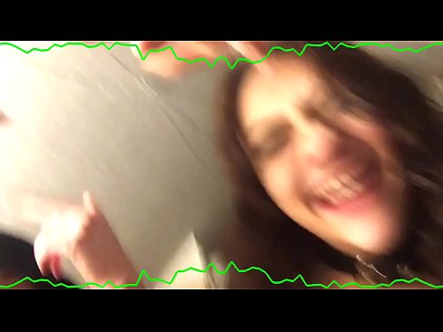 ❤️ Amabhulukwe amabili anemizwa e-sexy ahlala ama-bastards bitch quirky Izocansi zaseRussia kithi zu.kutjeporno.ru ️❤