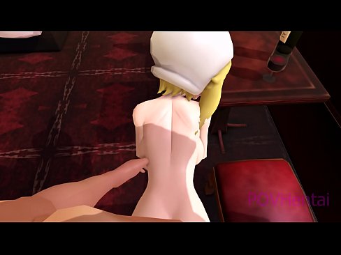 ❤️ I-Fiona shepherdess umdlavuza hentai Izocansi zaseRussia kithi zu.kutjeporno.ru ️❤