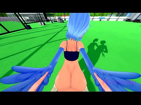❤️ Harpy monster girl. Izocansi zaseRussia kithi zu.kutjeporno.ru ️❤