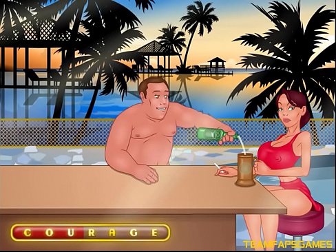 ❤️ umuthi wokukhasa ingane e-bdsm resort Izocansi zaseRussia kithi zu.kutjeporno.ru ️❤