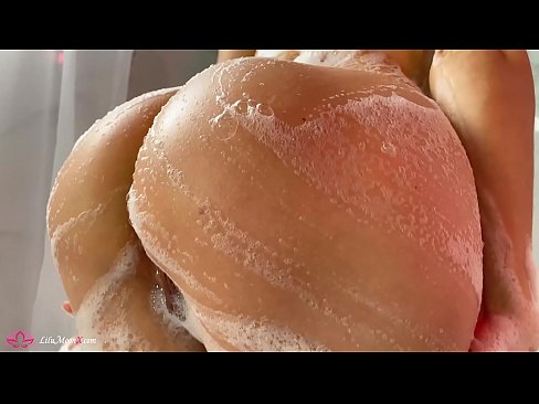 ❤️ UBrunette Ushaya Indlwabu I-Pussy nge-Vibrator ukuze I-Orgasm Eqinile Eshaweni Izocansi zaseRussia kithi zu.kutjeporno.ru ️❤