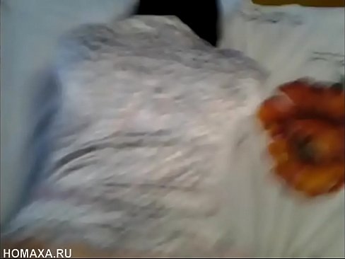❤️ Ebhebha umkakhe ngembongolo emnandi Izocansi zaseRussia kithi zu.kutjeporno.ru ️❤