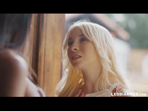 ❤️ U-Girl ufika ekhaya ezinyangeni ezimbalwa kamuva futhi ugcina edla ingquza kasingamama wakhe Izocansi zaseRussia kithi zu.kutjeporno.ru ️❤