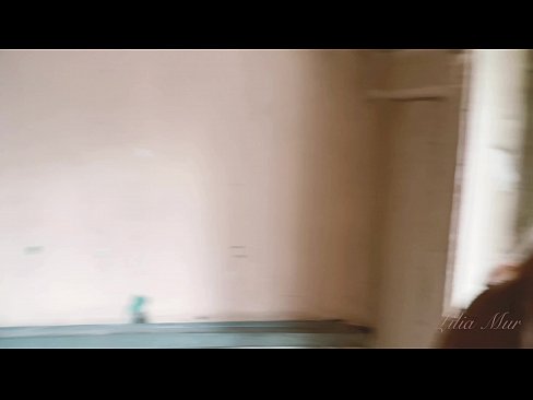 ❤️ Ukunambitheka kwe-cum kukukhumbuza ebuntwaneni bakho? Izocansi zaseRussia kithi zu.kutjeporno.ru ️❤