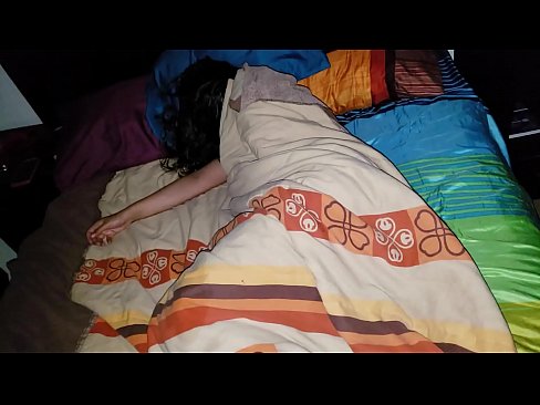 ❤️ UStepson ethethisa usingamama wakhe osemncane lapho elele. Izocansi zaseRussia kithi zu.kutjeporno.ru ️❤