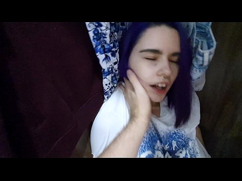 ❤️ Ngifice usisi wami ekameleni ngimsize acule Izocansi zaseRussia kithi zu.kutjeporno.ru ️❤