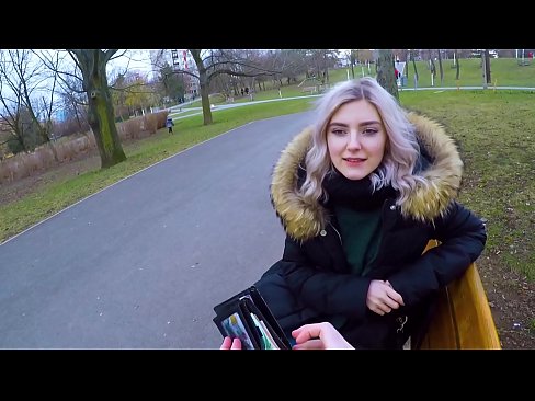 ❤️ I-Swallows ishisa izikhotha zomuntu ongamazi - i-blowjob epaki ka-Eva Elfie Izocansi zaseRussia kithi zu.kutjeporno.ru ️❤